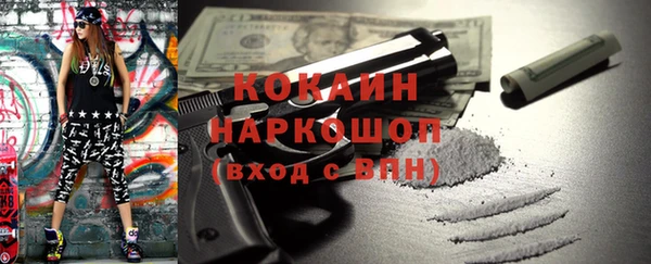гидропоника Карпинск