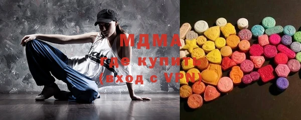 гидропоника Карпинск